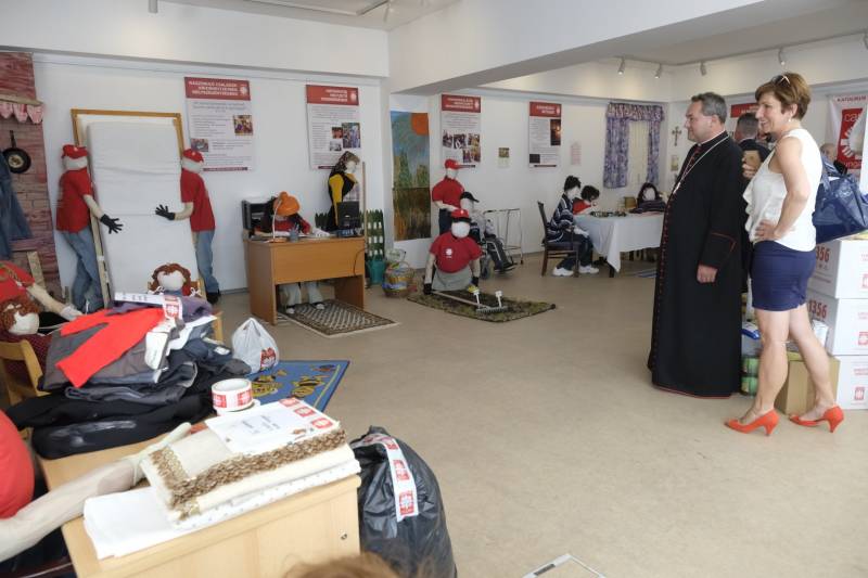 2021.06.23_Karitász 90 évforduló_Harasztovics Arnold (124).JPG